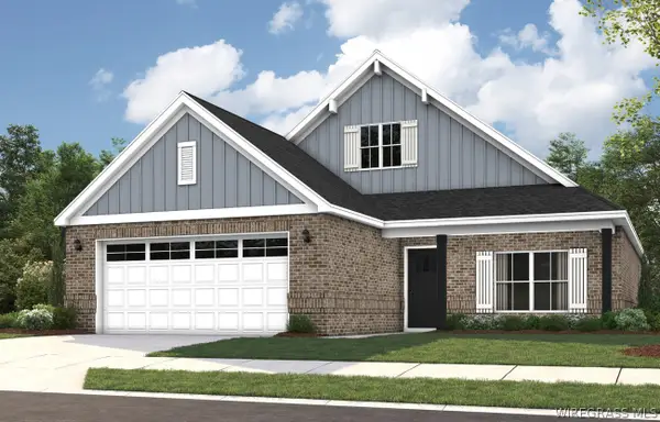 106 Patricia Court, Enterprise, AL 36330