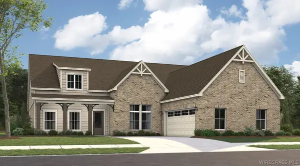 178 Laurel Branch Drive, Dothan, AL 36305