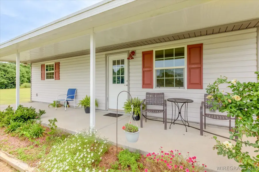 2639 County Road 6, Headland, AL 36345 - #2