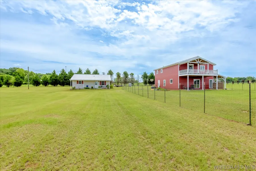 2639 County Road 6, Headland, AL 36345 - #3
