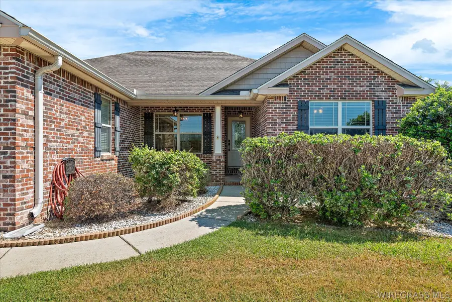 135 County Road 752, Enterprise, AL 36330 - #2