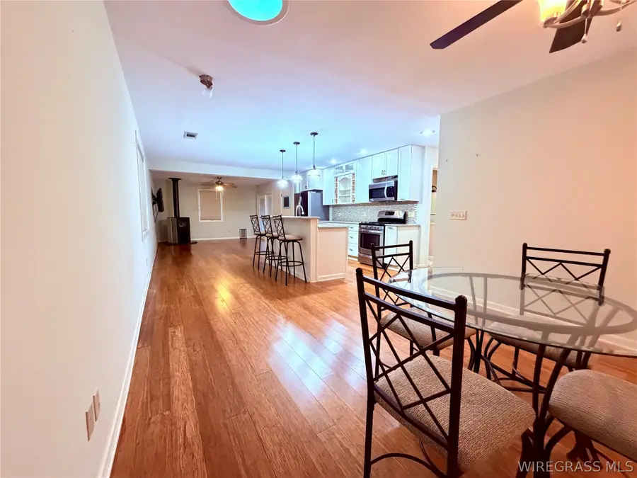 309 Pine Street, Brundidge, AL 36010 - #3