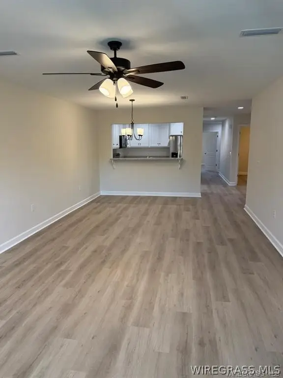 112 Juniper Cove, Enterprise, AL 36330 - #3
