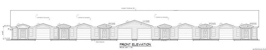 114 Juniper Cove, Enterprise, AL 36330 - #2