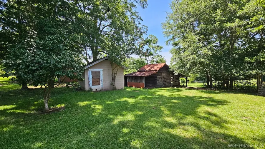 3672 Andrews Avenue, Ozark, AL 36360 - #3