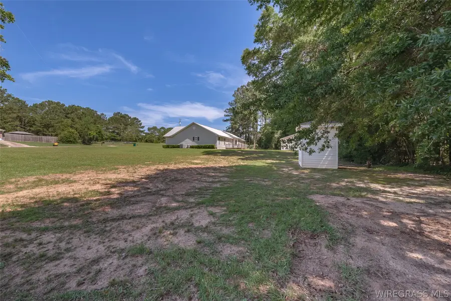 240 Foxbrier Drive, Ozark, AL 36360 - #3