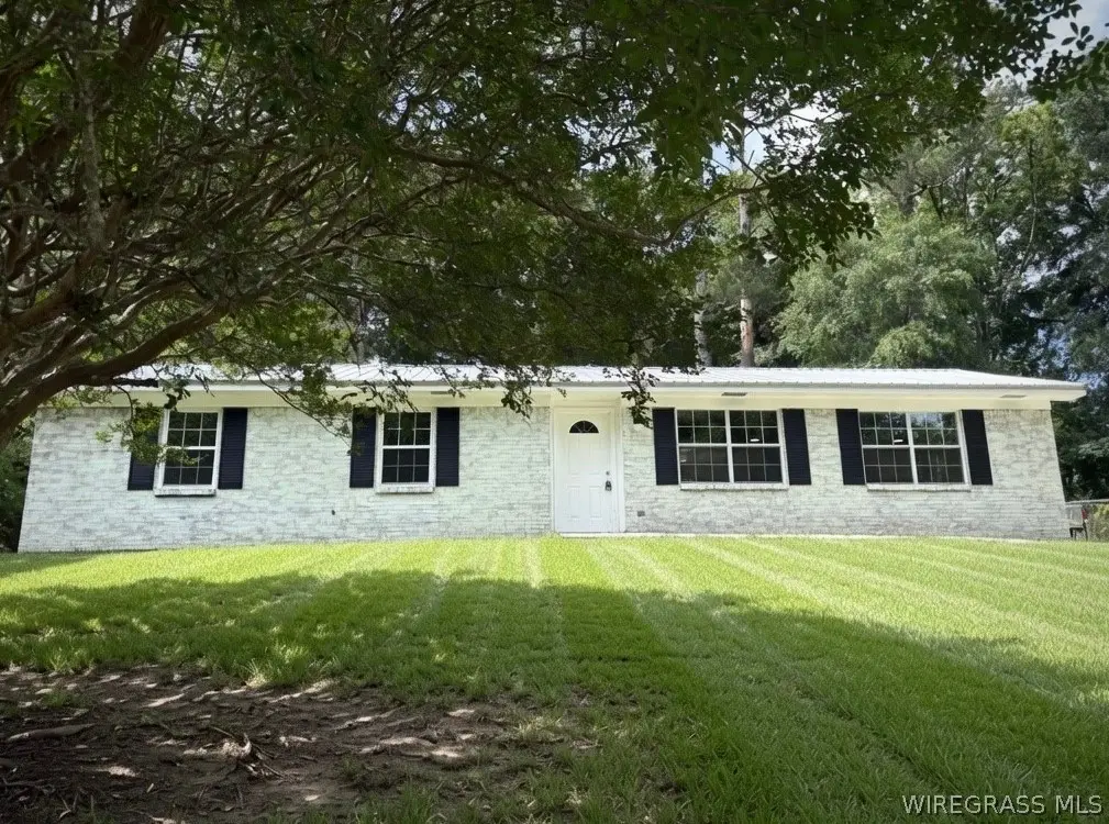5 Vita Street, Daleville, AL 36322 - #1