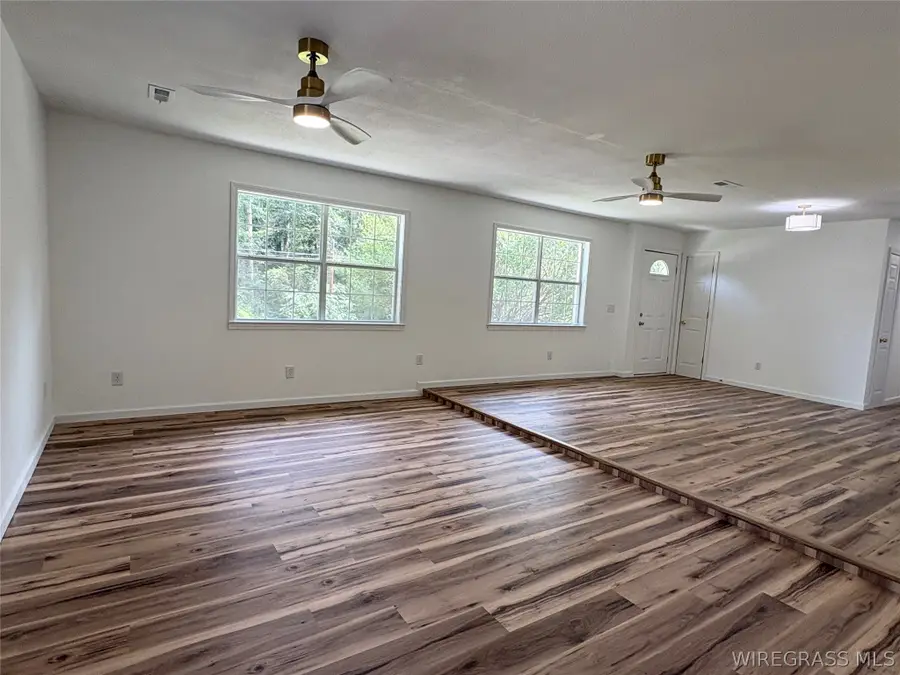 5 Vita Street, Daleville, AL 36322 - #3