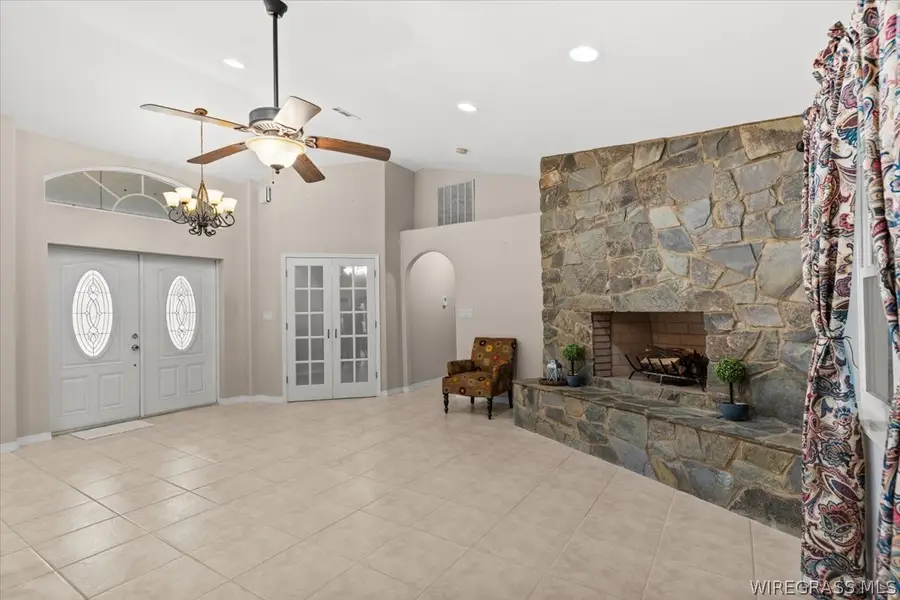 4617 County Road 643 Road, Chancellor, AL 36316 - #3