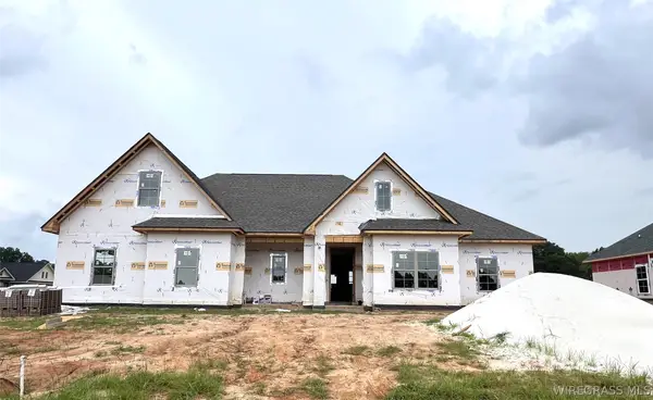 101 Sabel Drive, Enterprise, AL 36330