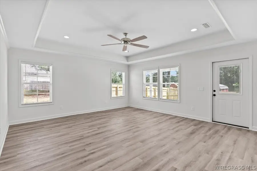 105 Firethorn Way, Enterprise, AL 36330 - #3