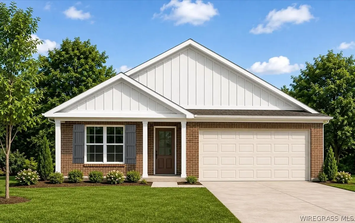 105 Orchid Way, Enterprise, AL 36330 - #1
