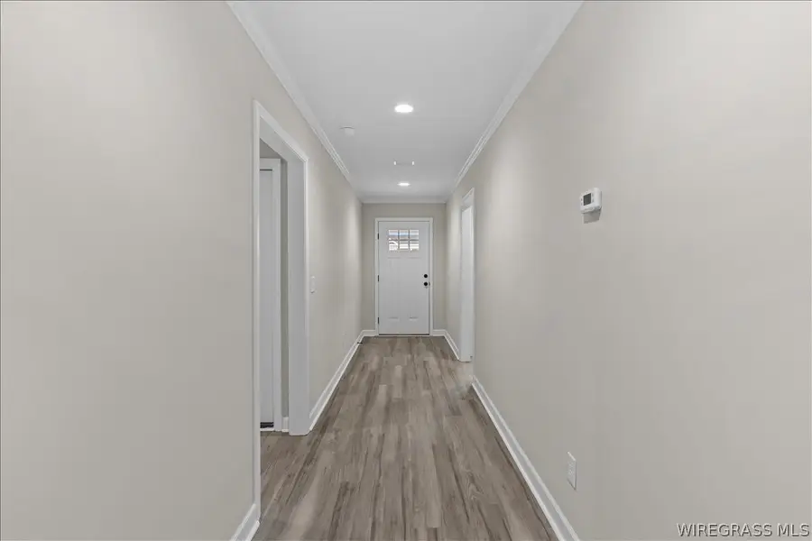 105 Orchid Way, Enterprise, AL 36330 - #2