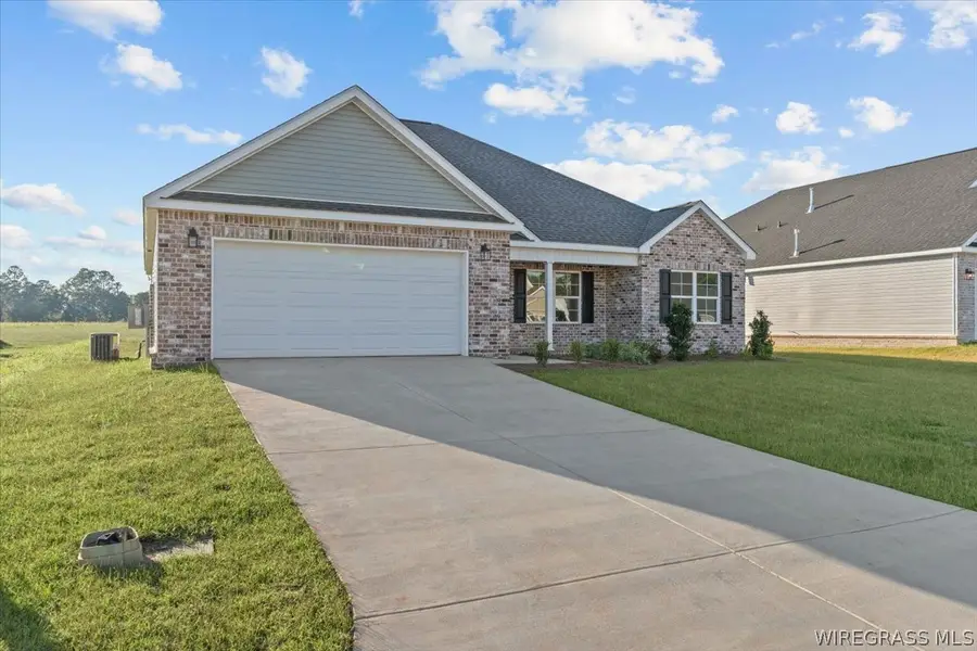 106 Orchid Way, Enterprise, AL 36330 - #3