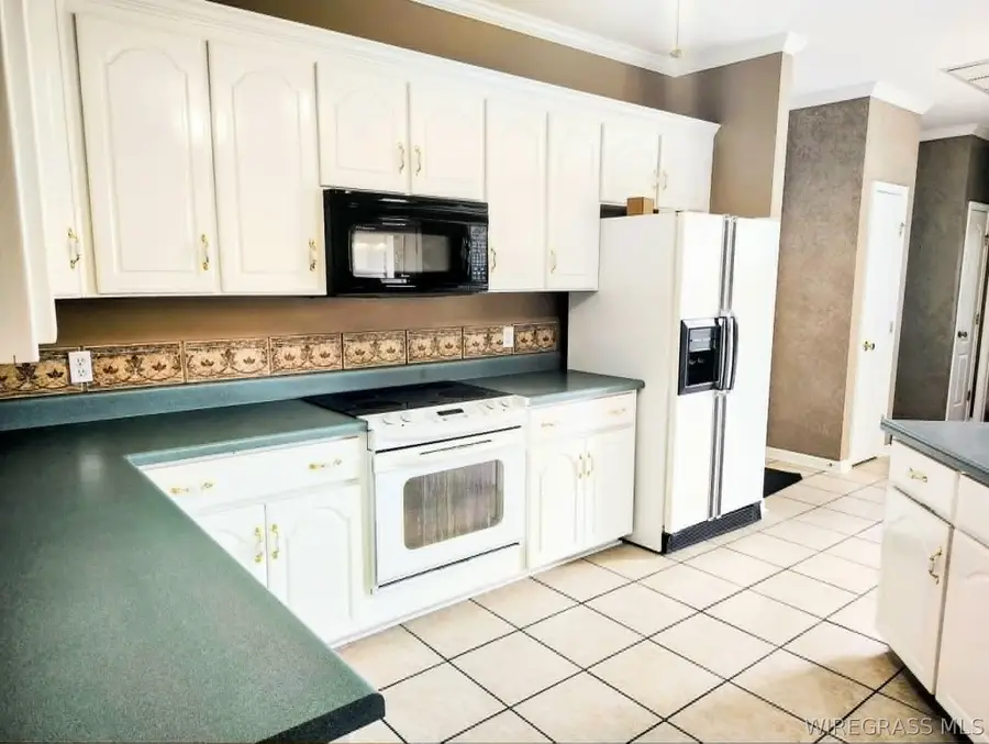 1741 Eddins Road, Dothan, AL 36301 - #2