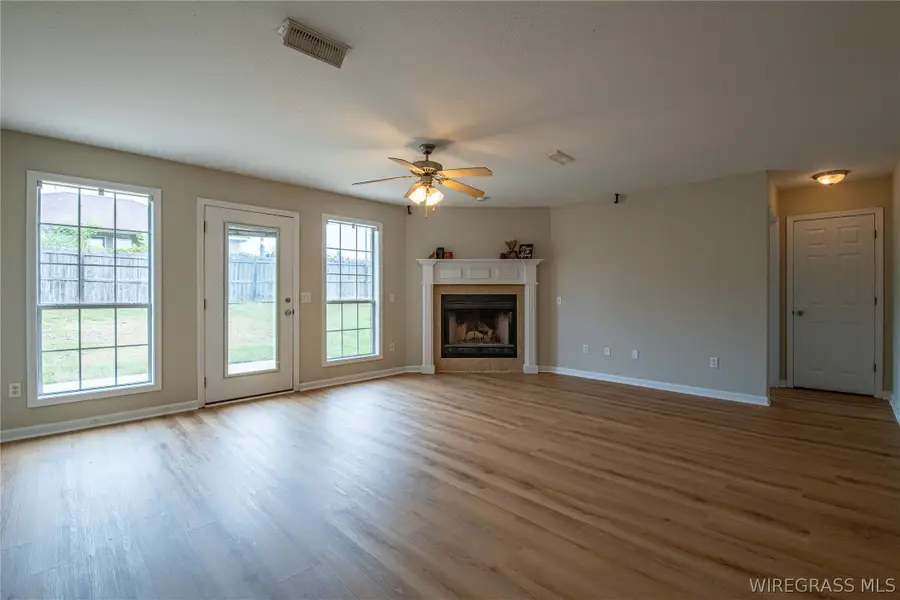 2857 Sparrow Way, Enterprise, AL 36330 - #2