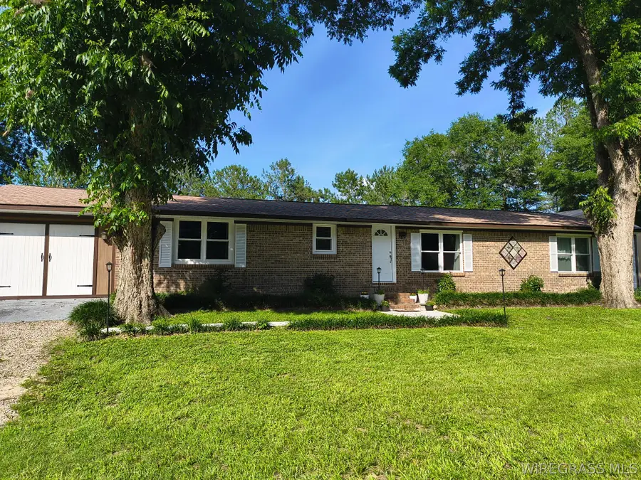 4301 County Road 156, Enterprise, AL 36330 - #2