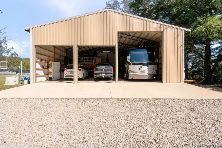 4301 County Road 156, Enterprise, AL 36330 - #3