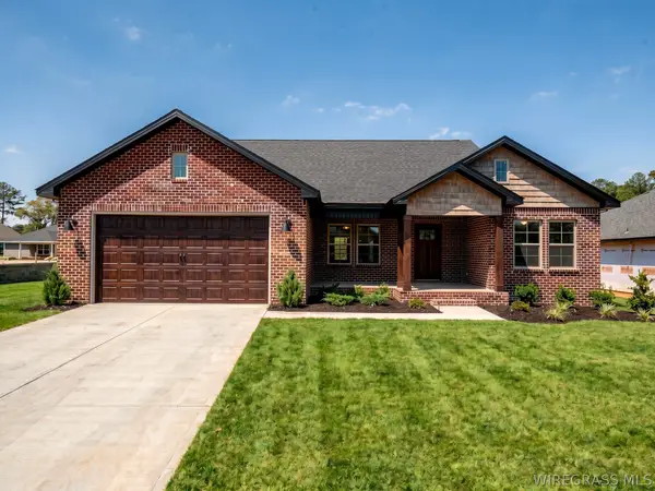 121 Scout Way, Enterprise, AL 36330