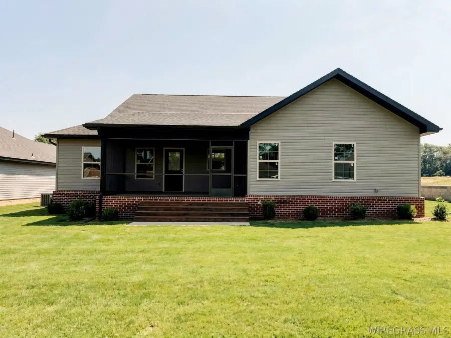 121 Scout Way, Enterprise, AL 36330 - #2