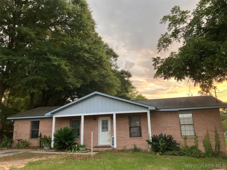 1471 Shellfield Road, Enterprise, AL 36330 - #2