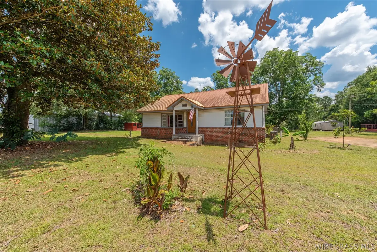 3950 Rucker Boulevard, Enterprise, AL 36330 - #1