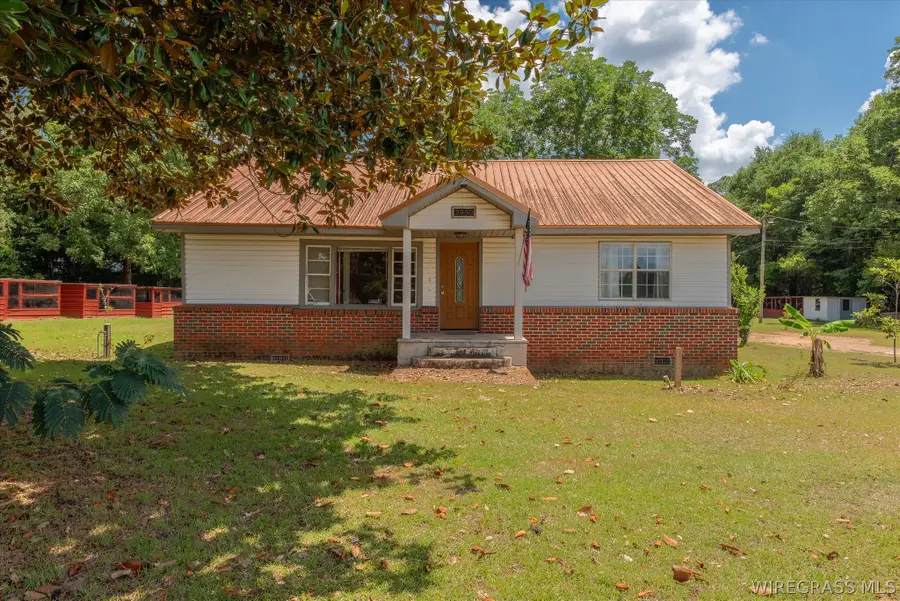 3950 Rucker Boulevard, Enterprise, AL 36330 - #2