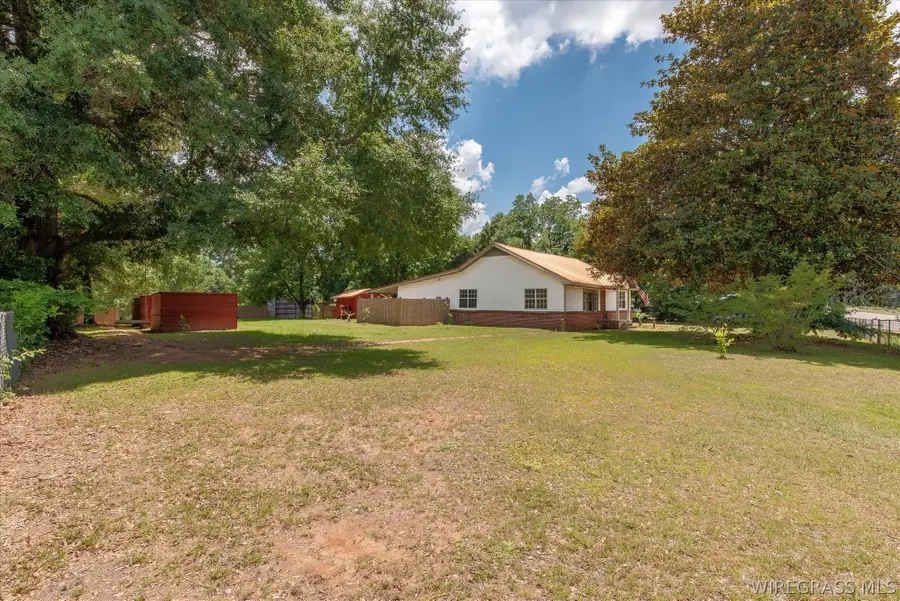 3950 Rucker Boulevard, Enterprise, AL 36330 - #3
