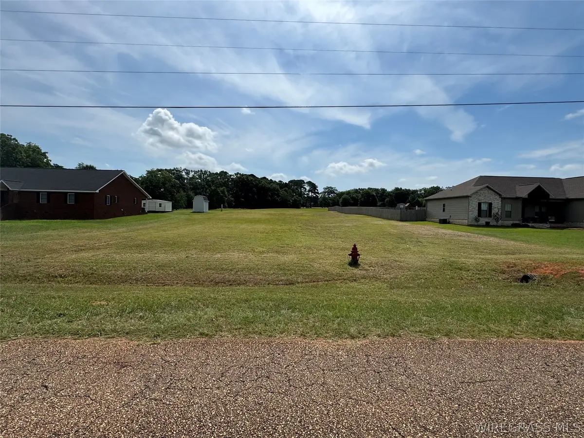 2298 County Road 712, Enterprise, AL 36330 - #1