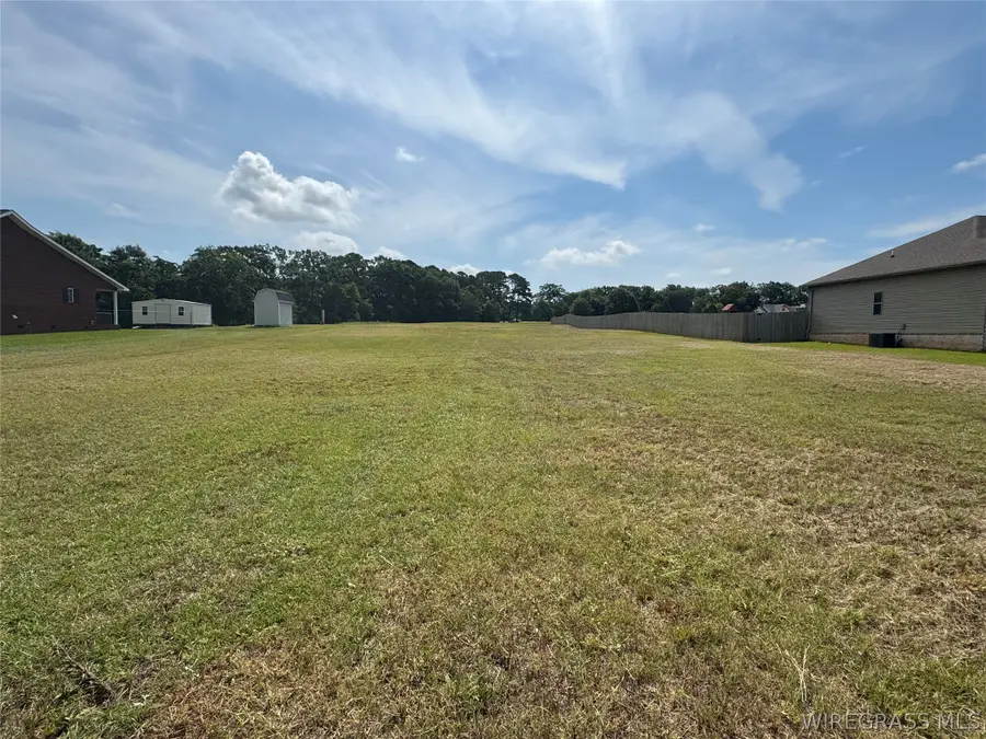 2298 County Road 712, Enterprise, AL 36330 - #2