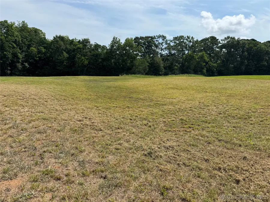 2298 County Road 712, Enterprise, AL 36330 - #3