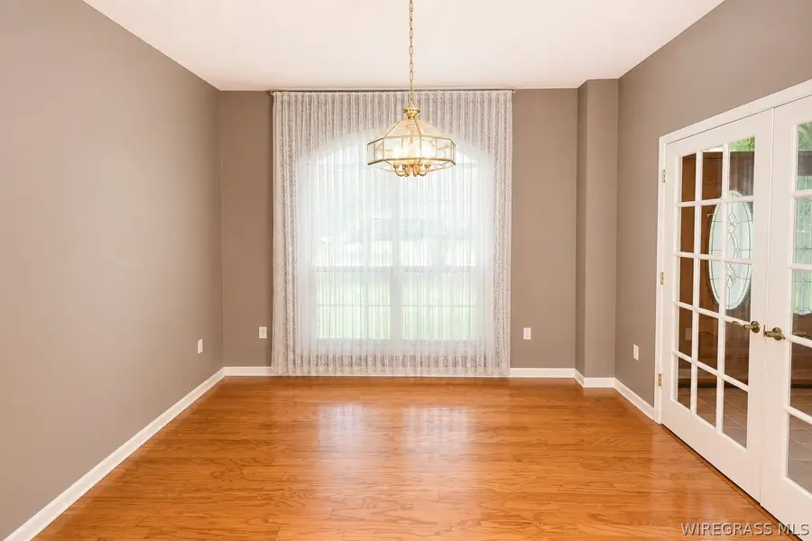 107 Leland Court, Dothan, AL 36303 - #3