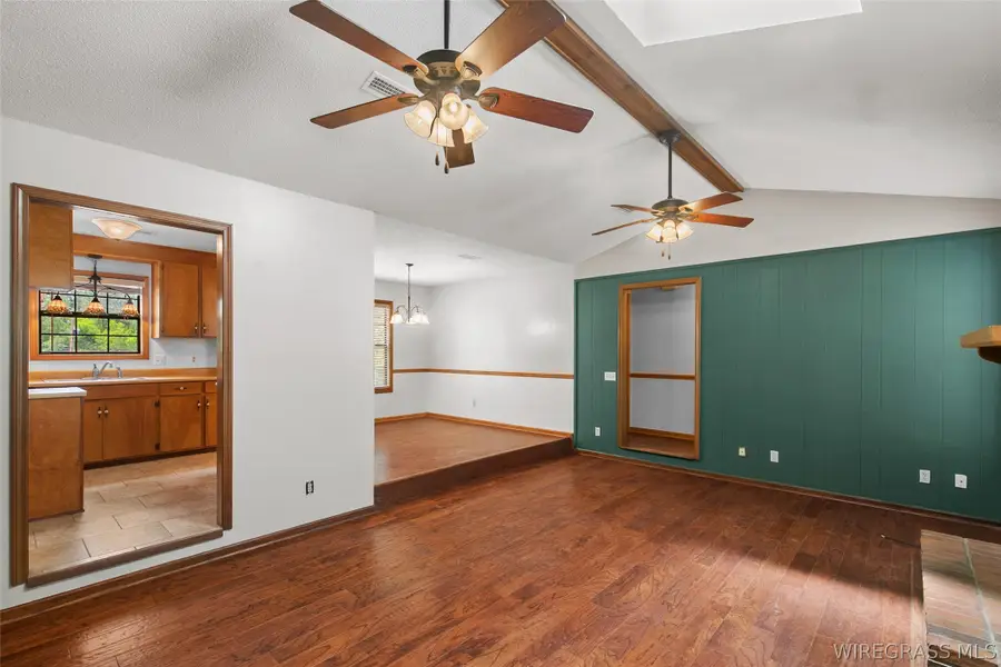 106 Yvonne Drive, Enterprise, AL 36330 - #2