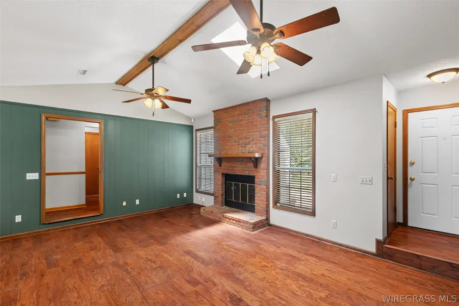 106 Yvonne Drive, Enterprise, AL 36330 - #3