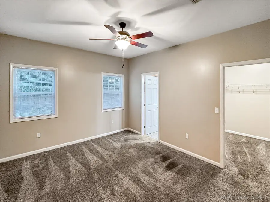 336 Main Street, Ashford, AL 36312 - #2
