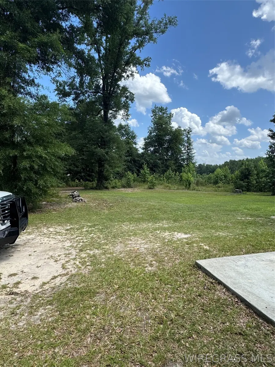 5000 Seales Lane, Red Level, AL 36474 - #2