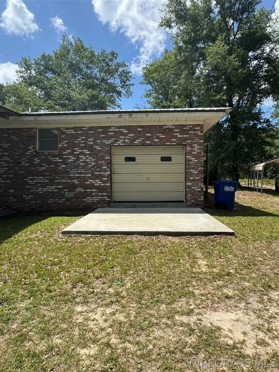 5000 Seales Lane, Red Level, AL 36474 - #3