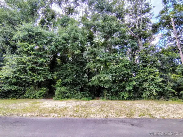 000 Baker Avenue, Geneva, AL 36340