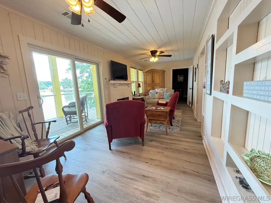 14864 Yacht Lane, Andalusia, AL 36421 - #3