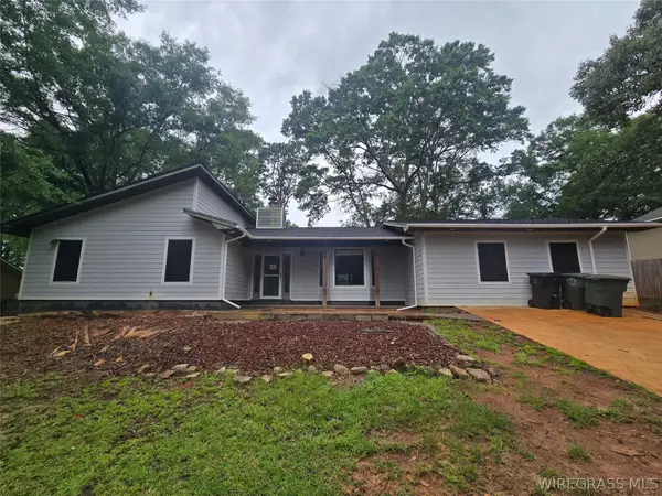 200 Myrick Drive, Enterprise, AL 36330