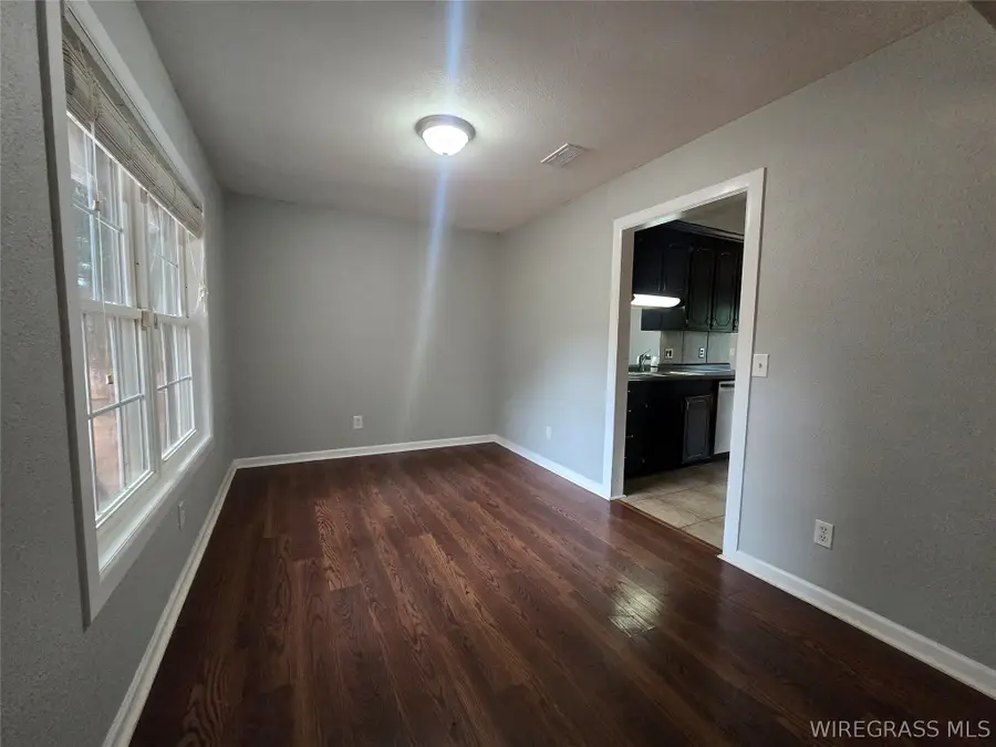 200 Myrick Drive, Enterprise, AL 36330 - #3