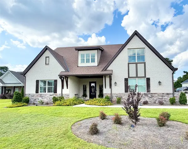 110 Lucas Lane, Midland City, AL 36350