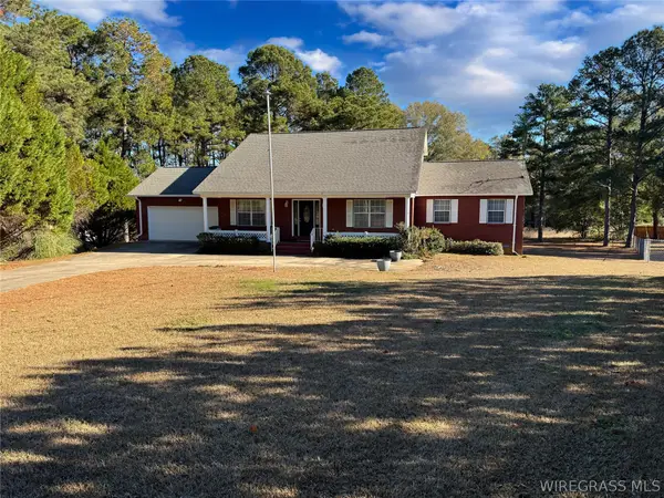 105 Hilton Circle, Enterprise, AL 36330