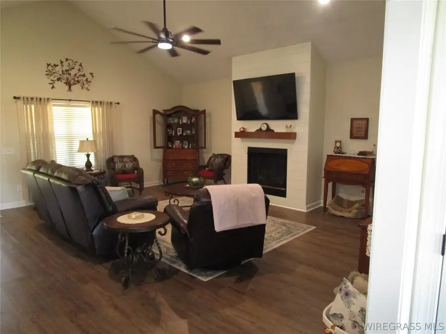 250 County Road 760, Enterprise, AL 36330 - #3