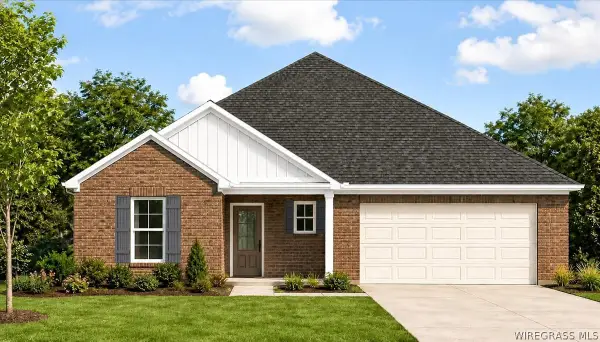 107 Orchid Way, Enterprise, AL 36330