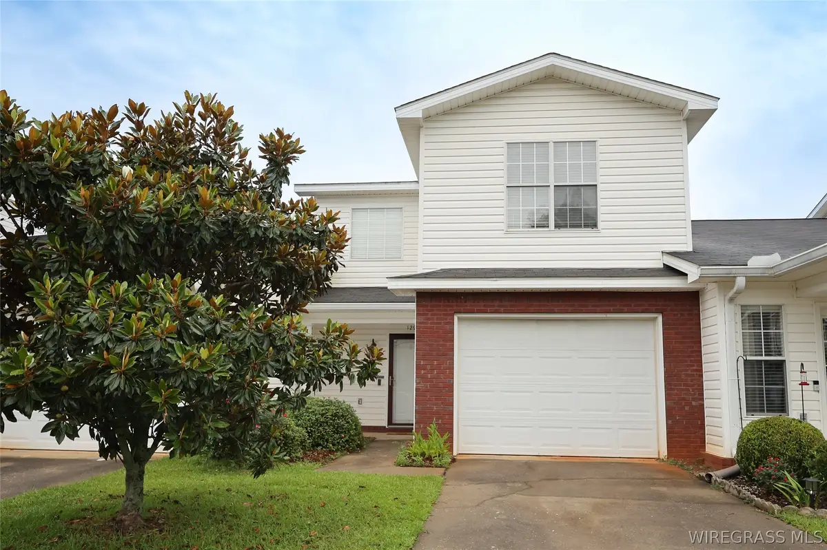129 Jasmine Circle, Enterprise, AL 36330 - #1