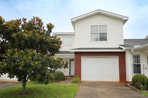 129 Jasmine Circle, Enterprise, AL 36330