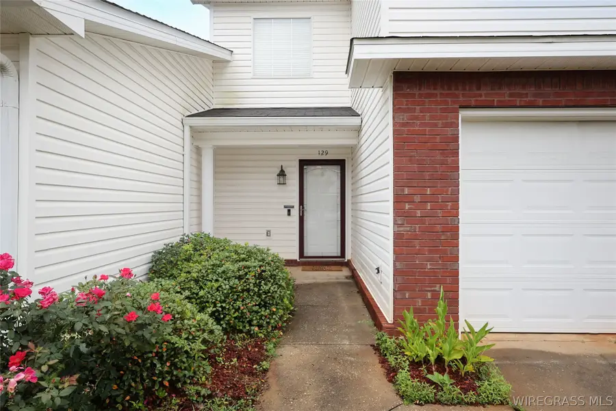 129 Jasmine Circle, Enterprise, AL 36330 - #2