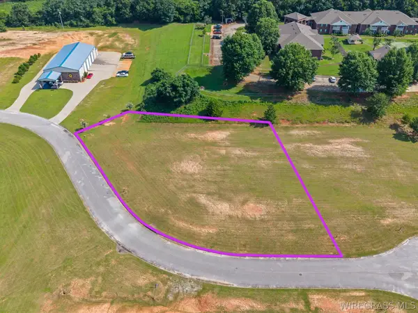 7 Maverick Way, Enterprise, AL 36330