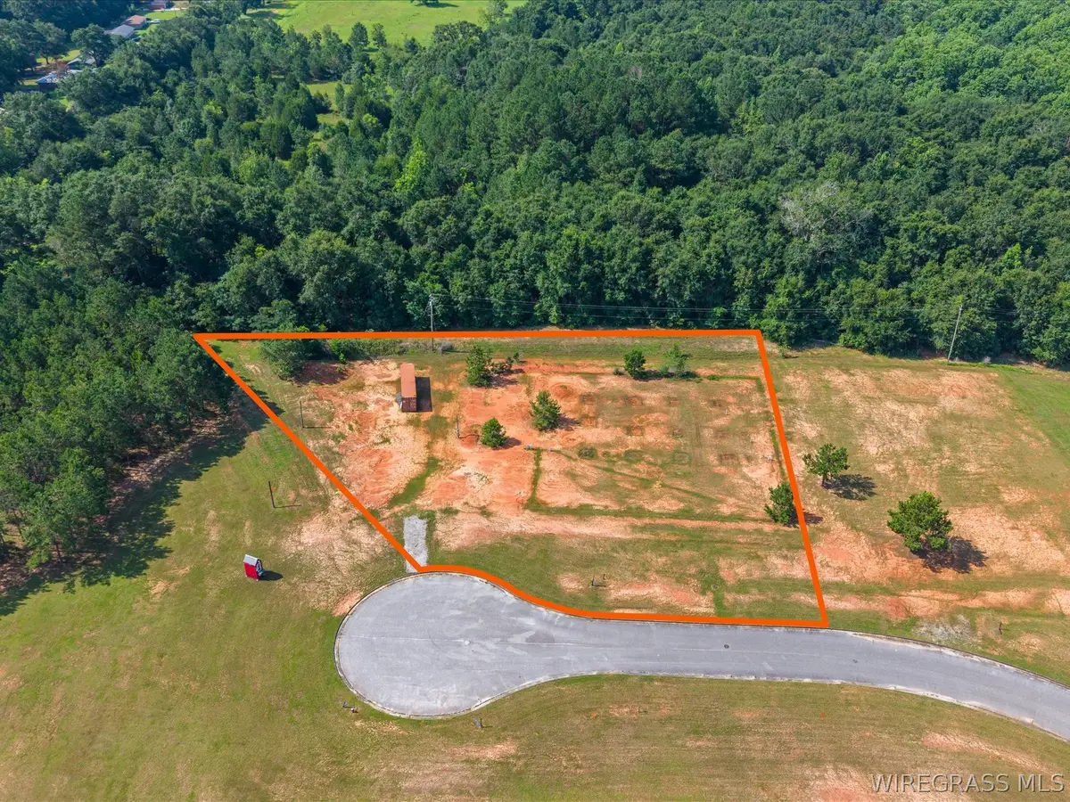 10 Maverick Way, Enterprise, AL 36330 - #1